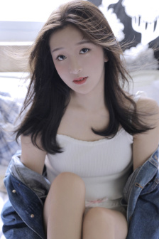 我的女孩韩剧