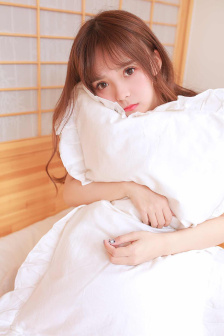 夫不在一周义侵犯美若妻